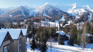 Timberline by Fernie Central Reservations - 0