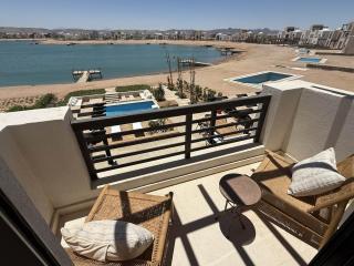 Gouna's Best Villa - Hurghada - 9