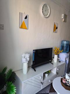 Patricia homes ke - 8