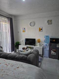 Patricia homes ke - 6