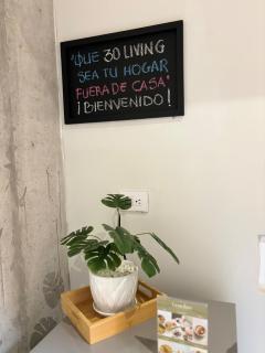 Loft Wi-Fi Air Conditioning - 1