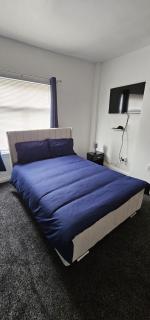 Liv's place - 2