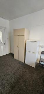 Liv's place - 1