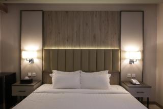 فندق روفان طيبة - 6