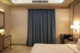 فندق روفان طيبة - 4