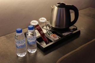 فندق روفان طيبة - 3