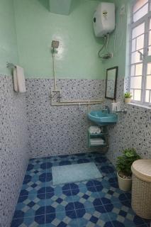 PineNest Homestay Shillong - 3