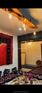 Peri Nomad House - 7