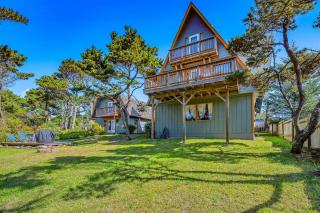 The Lightkeepers Retreat - 4