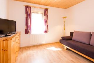 Gasthof-Pension Waldfriede - Liesing - 5
