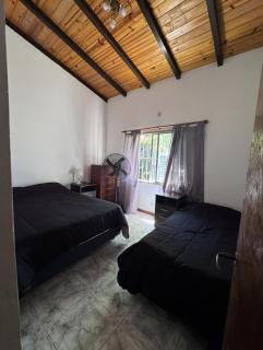 Casa Pueblo Esther - 7