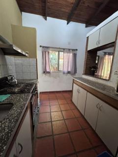 Casa Pueblo Esther - 1