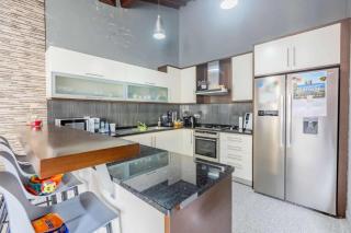 The Refuge Mosteiros house - 3