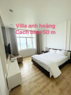 Anh Hoang villa HJ - 7