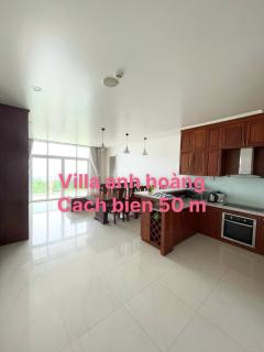 Anh Hoang villa HJ - 4