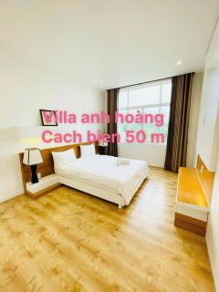 Anh Hoang villa HJ - 3