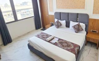Hotel royal vista - 6