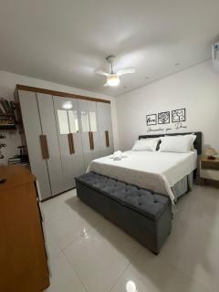 Excellent house in Geribá, 2 minutes from the sandy beach - 9