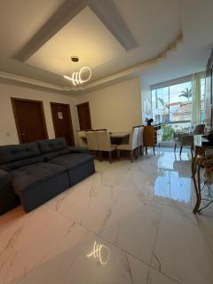 Excellent house in Geribá, 2 minutes from the sandy beach - 8