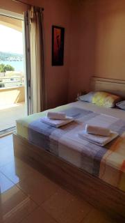 Apartments Karla - 4