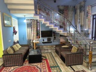 Florence Villa Guest House - 6