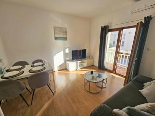 Apartmani Majic - 3