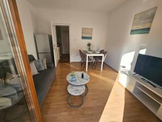 Apartmani Majic - 4