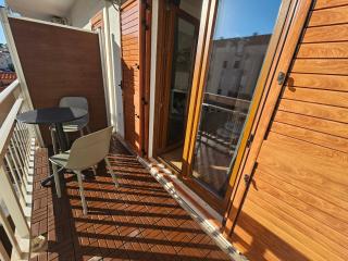 Apartmani Majic - 5