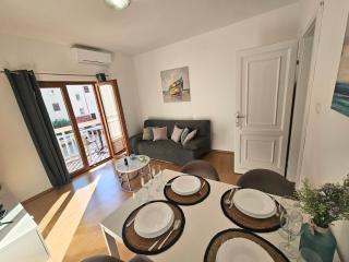 Apartmani Majic - 8