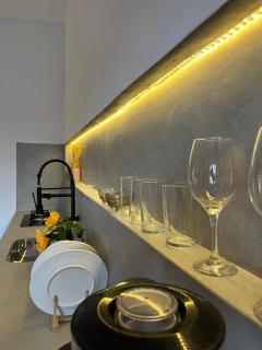 Casa Ninho - 6