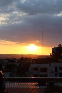 Habitación Matrimonial con entrada independiente - 3