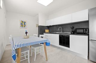 Casa Mira Apartments - 5