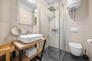 Casa Mira Apartments - 3