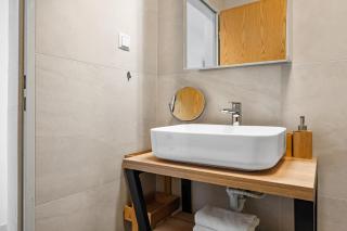 Casa Mira Apartments - 2