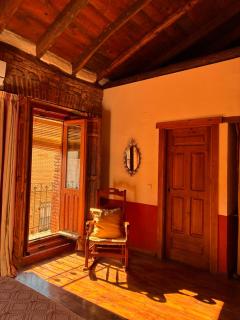 La Cerquilla del Médico - 2