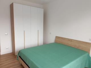 Una casa al mare - 5