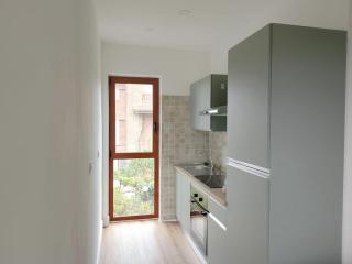 Una casa al mare - 7