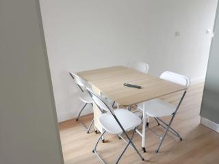 Una casa al mare - 6