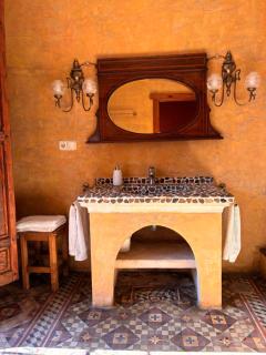 La Cerquilla del Médico - 4