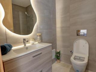 Tirizite Taghazout Bay Beach and Pool - 3