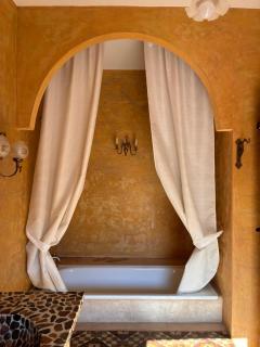 La Cerquilla del Médico - 5