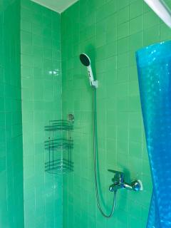 Central Location private Room 3 - 3