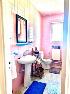 Central Location private Room 3 - 9