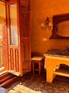 La Cerquilla del Médico - 6