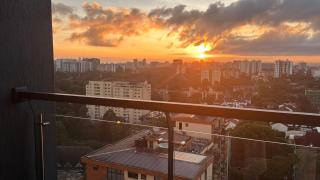 The Vista Haven - 3