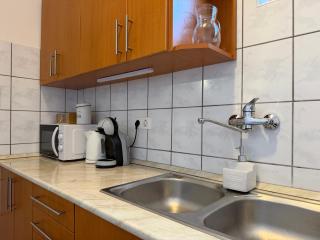 Holiday Home Szulok - 7