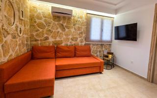 Casa Bella a Skala 2 - 2