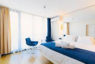 Diamond Sea View - Batumi - 6