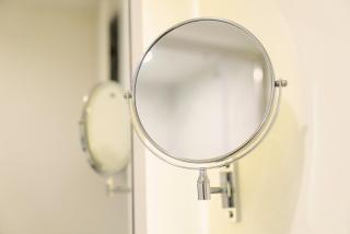 Diamond Sea View - Batumi - 3