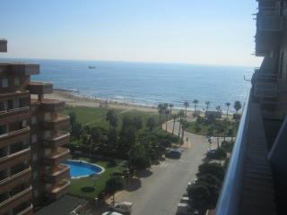 Playa Marina d Or Apartamento - 4